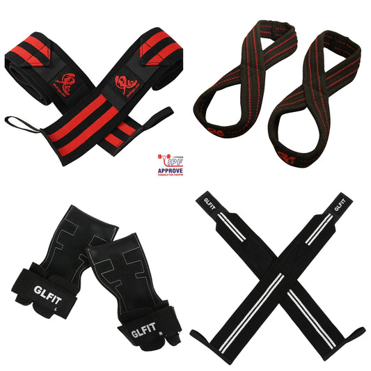 武器屋|鬼・GLFITの楽天ショップおよびAmazonでの購入方法