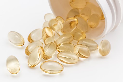 【筋トレサプリの種類と特徴】筋肥大・減量別に適したプロテイン・BCAA・クレアチン・ビタミン・ミネラル
