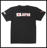 アパレル