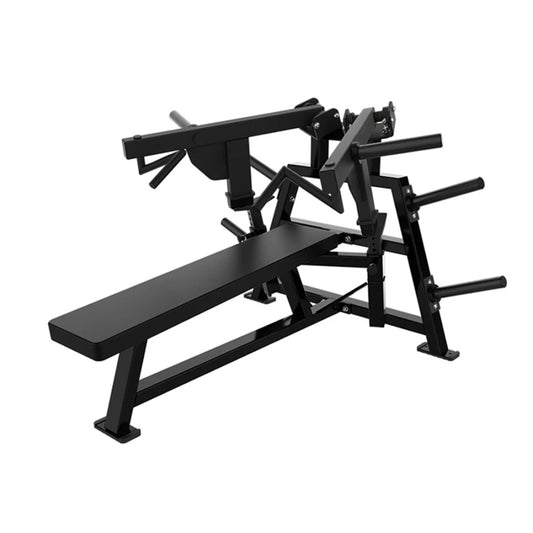 ONI RAIDER アイソフラットベンチプレス