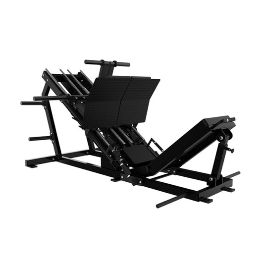 ONI RAIDER バイラテラルレッグプレス