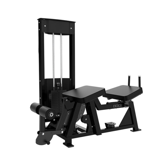 ONI RAIDER ライイングレッグカール