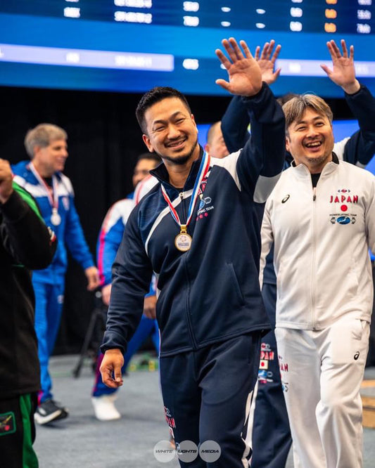 鈴木祐輔選手と合トレしましょう！