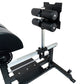 GHD グルートハムディベロッパー ローラーラック付き Crossfit ストレッチ ハムストリングス