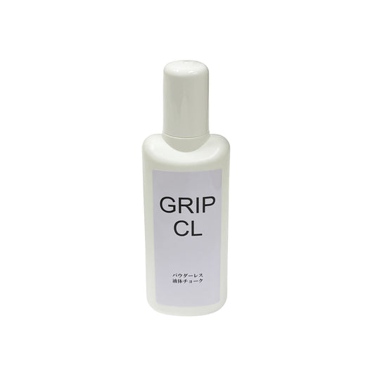 【大阪店ロッカー4】液体チョーク「GRIP CL」