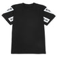 【期間限定SALE】ONI Tシャツ SI プロトタイプ