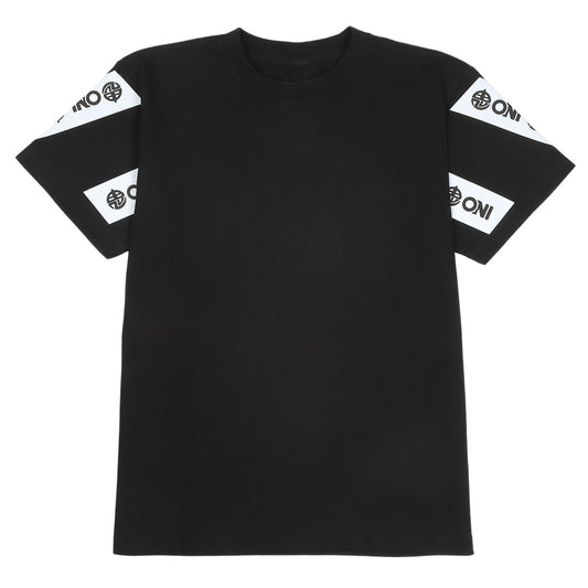 【期間限定SALE】ONI Tシャツ SI プロトタイプ
