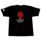 【受注生産品】ONIゲームモチーフTシャツ