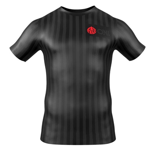 【期間限定SALE】THE ONI デッドリフトTシャツPRO