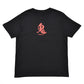 【受注生産品】鬼 Tシャツ IPFロゴ