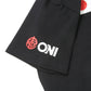 JAPAN Tシャツ
