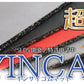 SLDS セルデス YINCAI（インサイ）ゴムマット 20mm 50cm×50cm