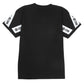 【期間限定SALE】ONI Tシャツ SI プロトタイプ