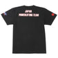 JAPAN Tシャツ