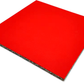 SLDS セルデス YINCAI（インサイ）ゴムマット 20mm 50cm×50cm