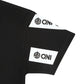 【期間限定SALE】ONI Tシャツ SI プロトタイプ