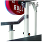 BULL Bench & Squat ラックs IPF公認