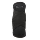 GLFIT X エルボースリーブ ステルスブラック 肘サポーター 左右セット