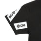 【期間限定SALE】ONI Tシャツ SI プロトタイプ