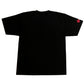 【受注生産品】ONIゲームモチーフTシャツ