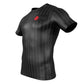 【期間限定SALE】THE ONI デッドリフトTシャツPRO