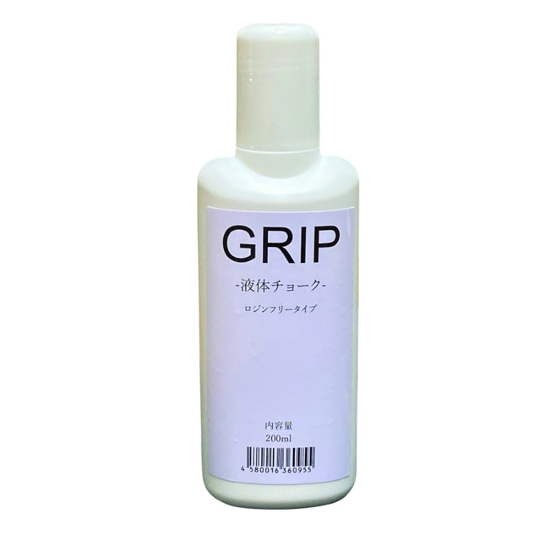 【大阪店ロッカー16】GRIP 液体チョーク