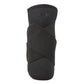 GLFIT X エルボースリーブ ステルスブラック 肘サポーター 左右セット