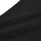 【期間限定SALE】ONI Tシャツ SI プロトタイプ