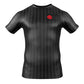 【期間限定SALE】THE ONI デッドリフトTシャツPRO