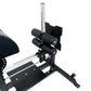 GHD グルートハムディベロッパー ローラーラック付き Crossfit ストレッチ ハムストリングス