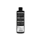 [Machiya store locker 1] Disposable bath towel